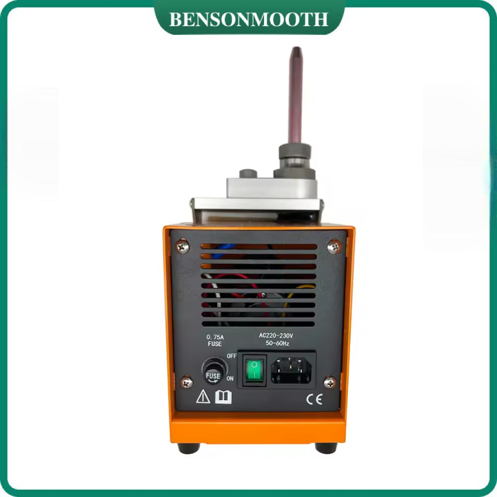 Tungsten Electrode Needle Sharpener Tool - Electric Tungsten Needle Sharpener, Grinder for