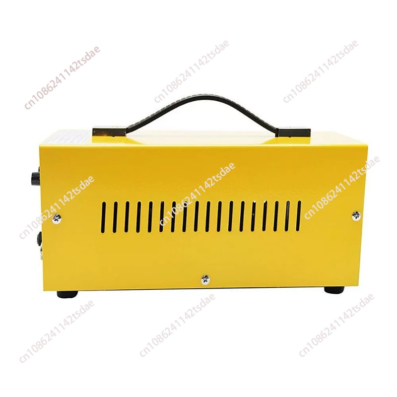 DX-30A Handheld Laser Spot Wel - Handheld Laser Spot Welder Jewelry Gold recension och pris