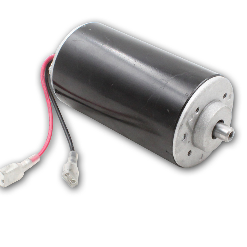 220V 60W Electric Tungsten Nee - Tungsten Electrode Needle Sharpener Tool recension och pris
