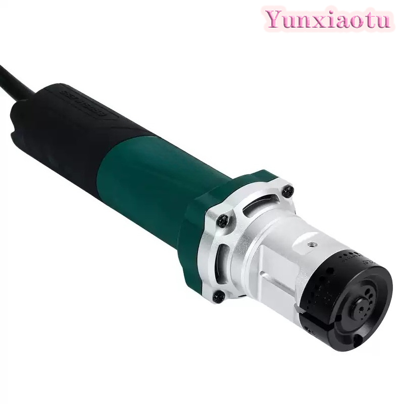 Mini TIG Welding Tungsten Elec - Tungsten Electrode Needle Sharpener Tool recension och pris