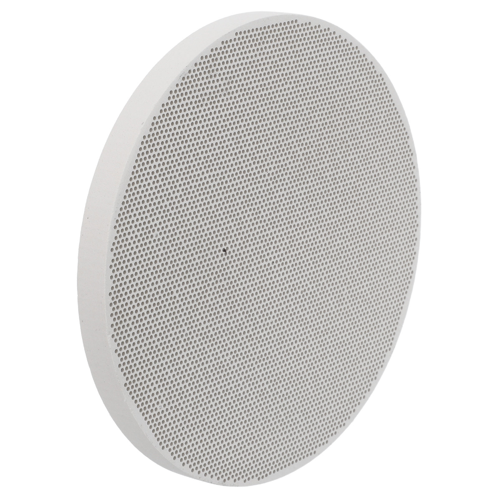 Round Quartz Honeycomb Ceramic - Jewelry Soldering Board Ceramic Honeycomb recension och pris