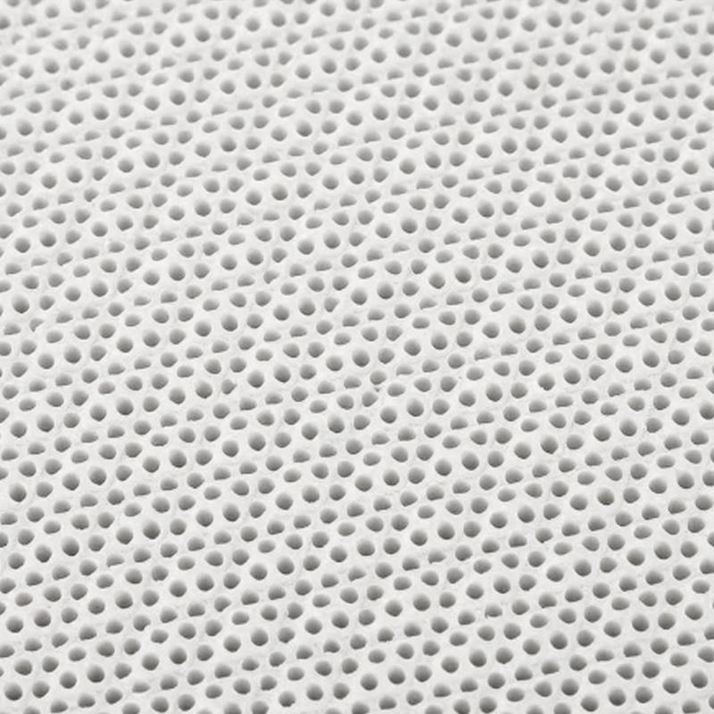 E21F Honeycomb Ceramic Solderi - Jewelry Soldering Board Ceramic Honeycomb recension och pris