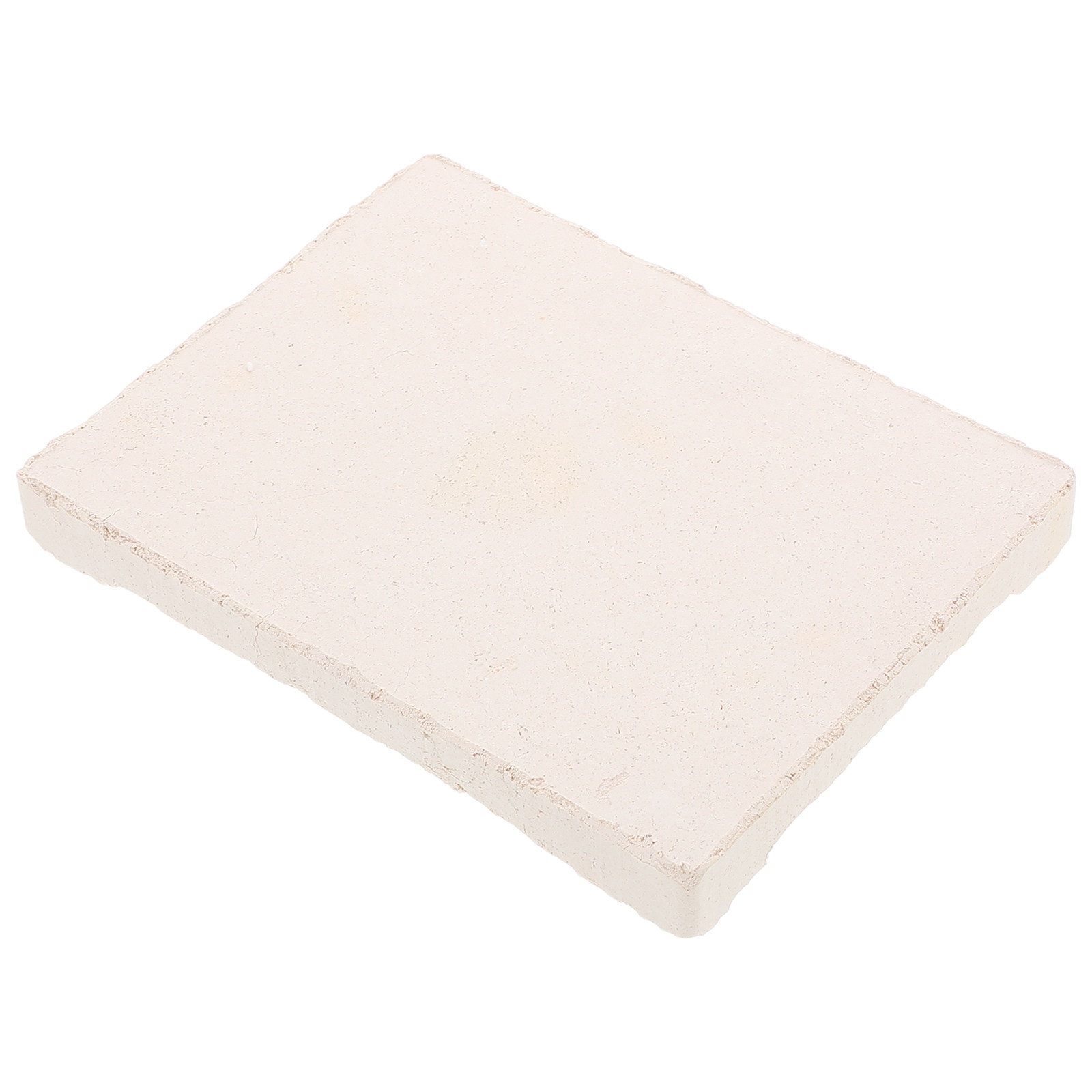 Fireproof Ceramic Soldering Bo - Jewelry Soldering Board Ceramic Honeycomb recension och pris