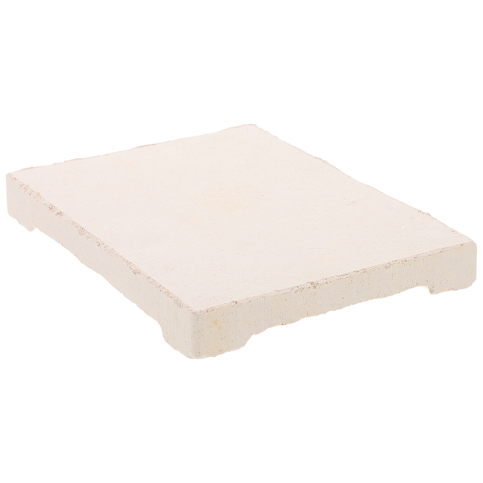 Fireproof Ceramic Soldering Bo - Jewelry Soldering Board Ceramic Honeycomb recension och pris