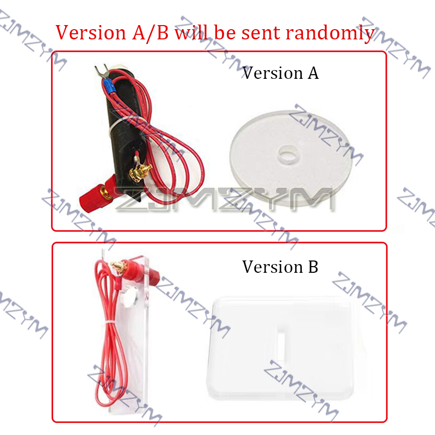 500W 80A Handheld Pulse Spot W - Handheld Laser Spot Welder Jewelry Gold recension och pris