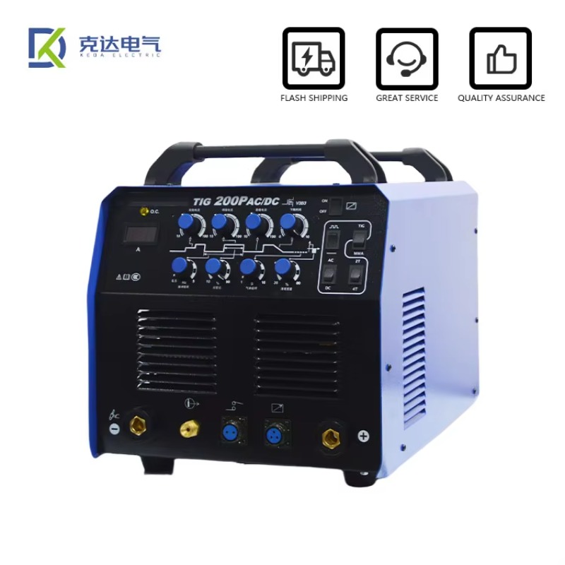 [2026] Factory Price TIG200P A - Argon Spot Welder Jewelry Welding Machine recension och pris