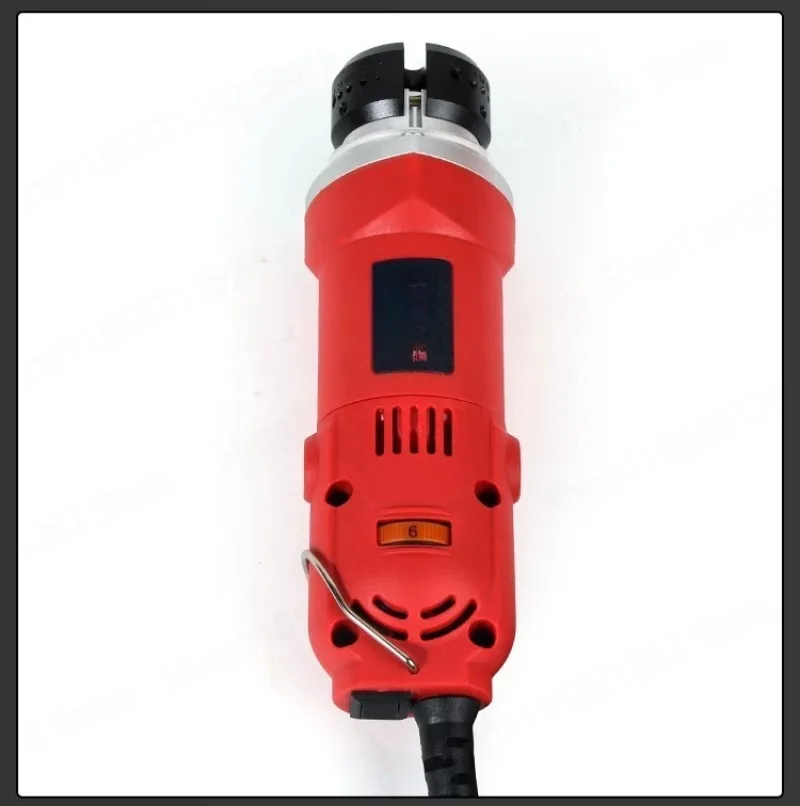 Handheld Tungsten Electrode Gr - Tungsten Electrode Needle Sharpener Tool recension och pris