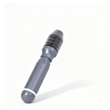 6MM Max Diameter Tungsten Need - Tungsten Electrode Needle Sharpener Tool recension och pris