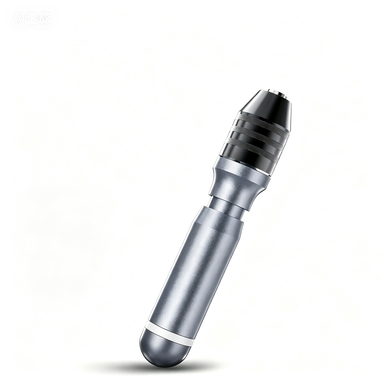 6MM Max Diameter Tungsten Need - Tungsten Electrode Needle Sharpener Tool recension och pris