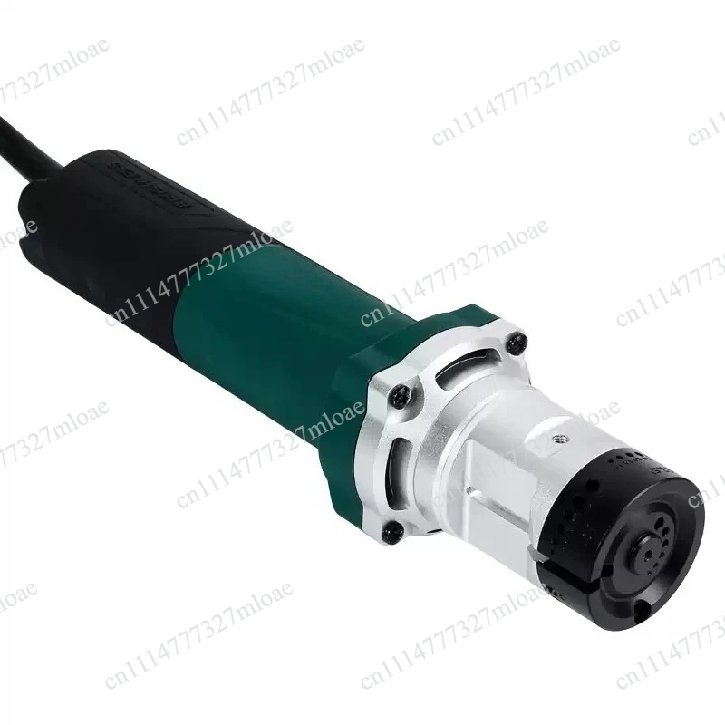 Portable Handheld TIG Welding  - Tungsten Electrode Needle Sharpener Tool recension och pris