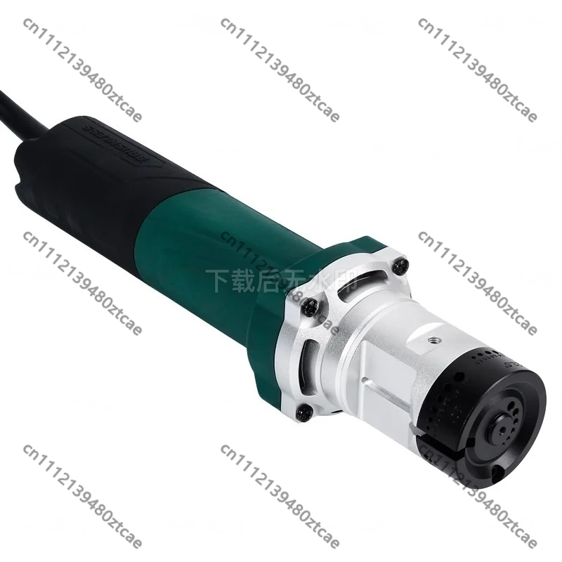 Handheld Tungsten Electrode Gr - Tungsten Electrode Needle Sharpener Tool recension och pris
