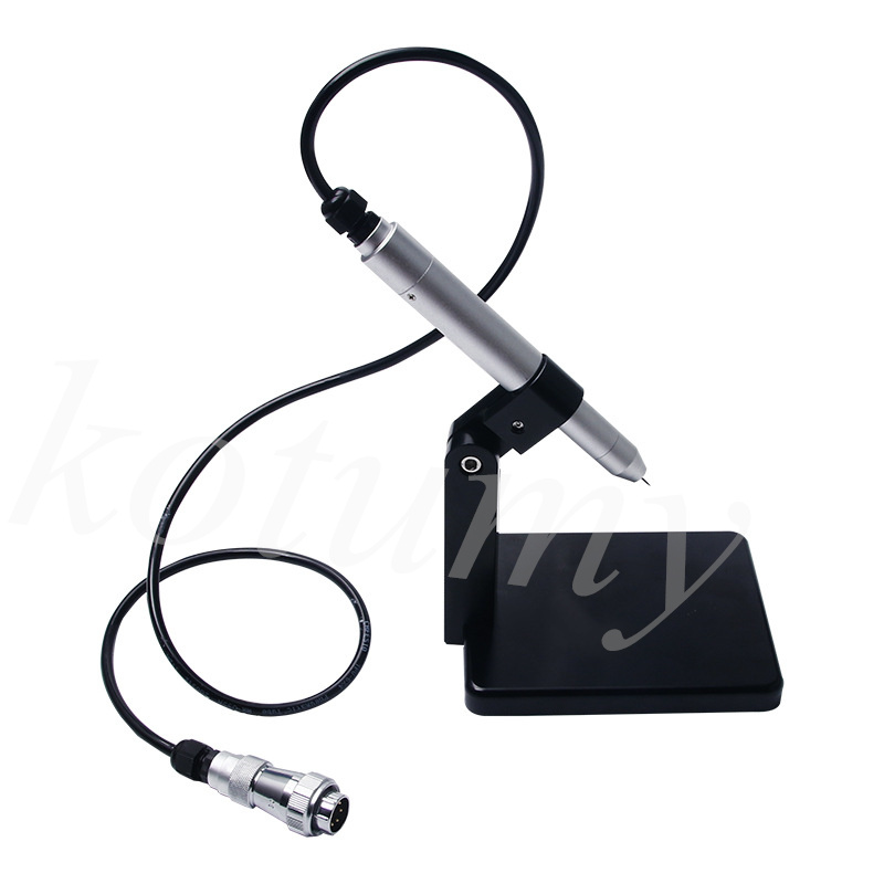 Jewelry Spot Welder Stainless  - Argon Spot Welder Jewelry Welding Machine recension och pris
