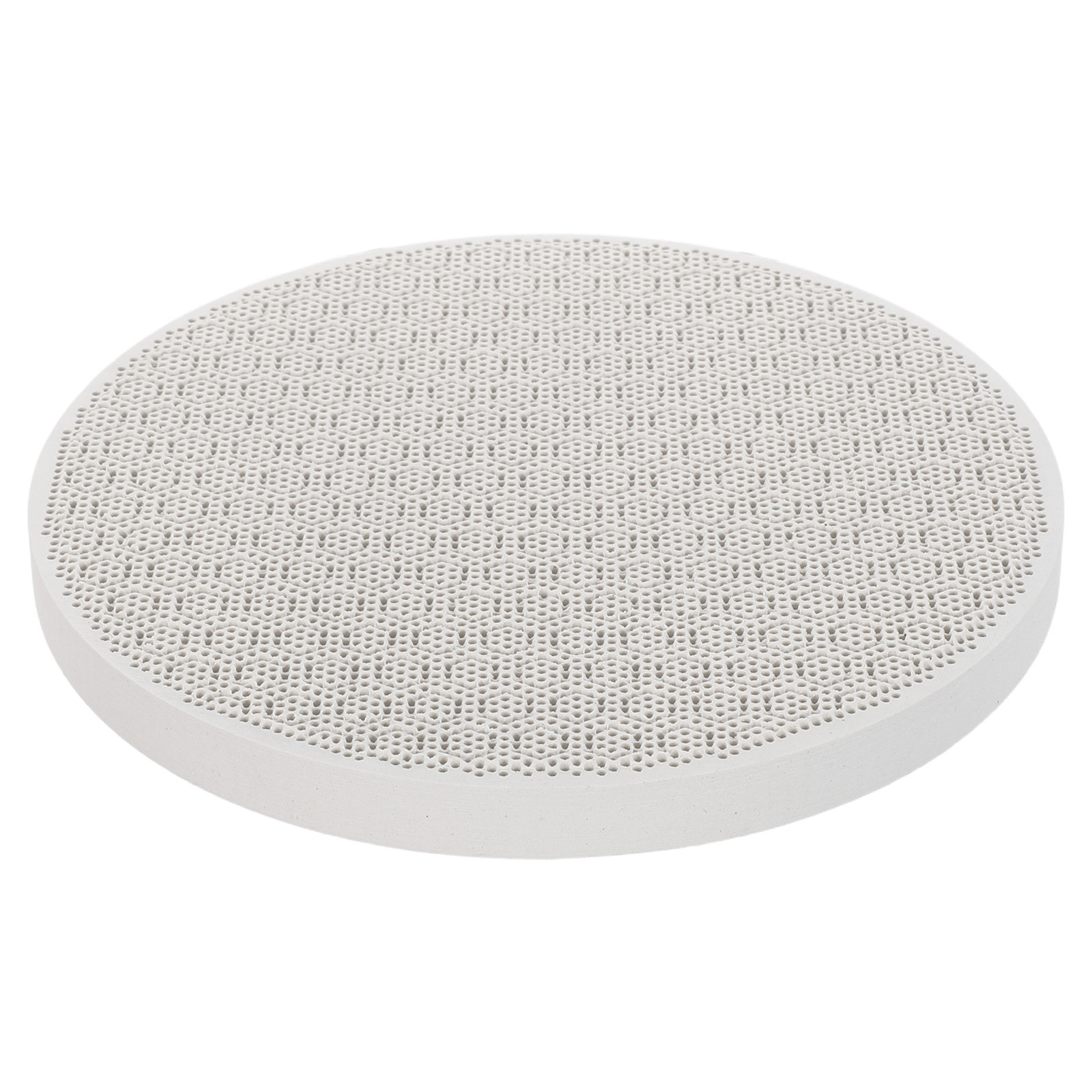 Quartz Honeycomb Ceramic Solde - Jewelry Soldering Board Ceramic Honeycomb recension och pris