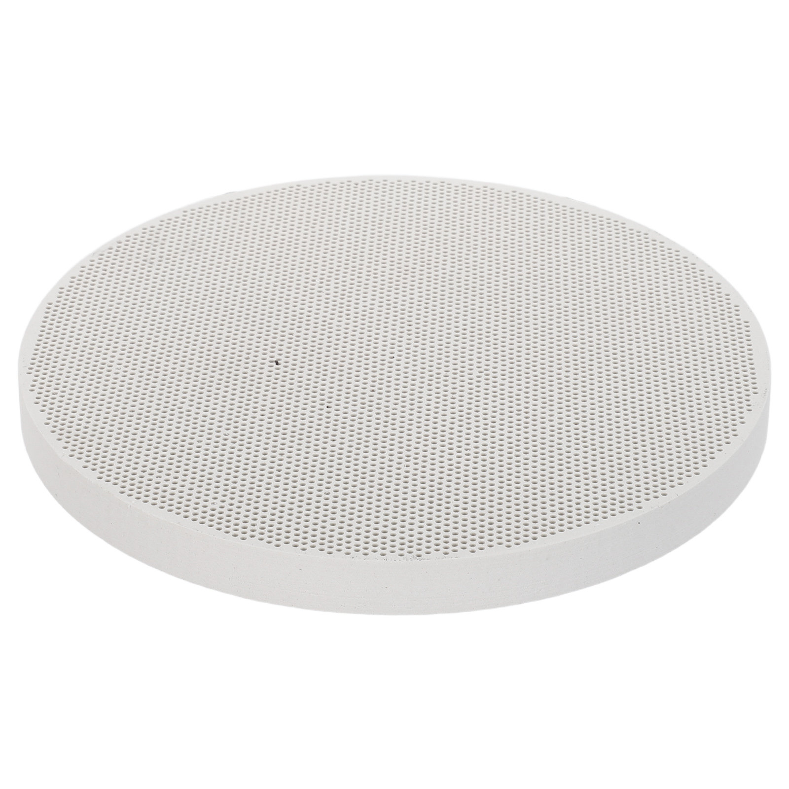 Quartz Honeycomb Ceramic Solde - Jewelry Soldering Board Ceramic Honeycomb recension och pris