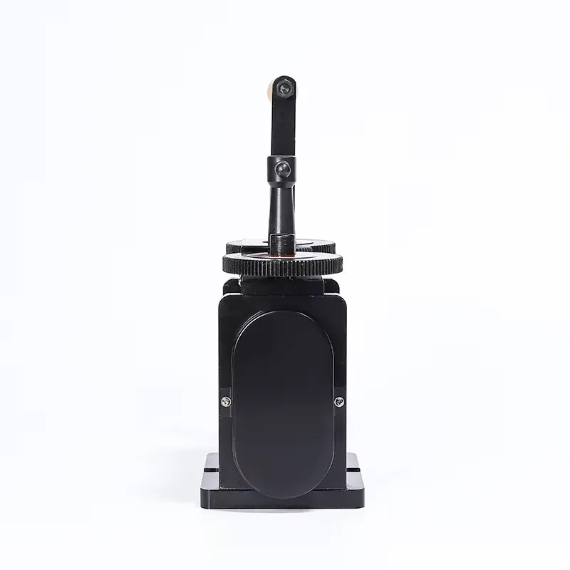 High Performance 110mm Sheet W - Jewelry Rolling Mill Manual Wire Flat Roller recension och pris