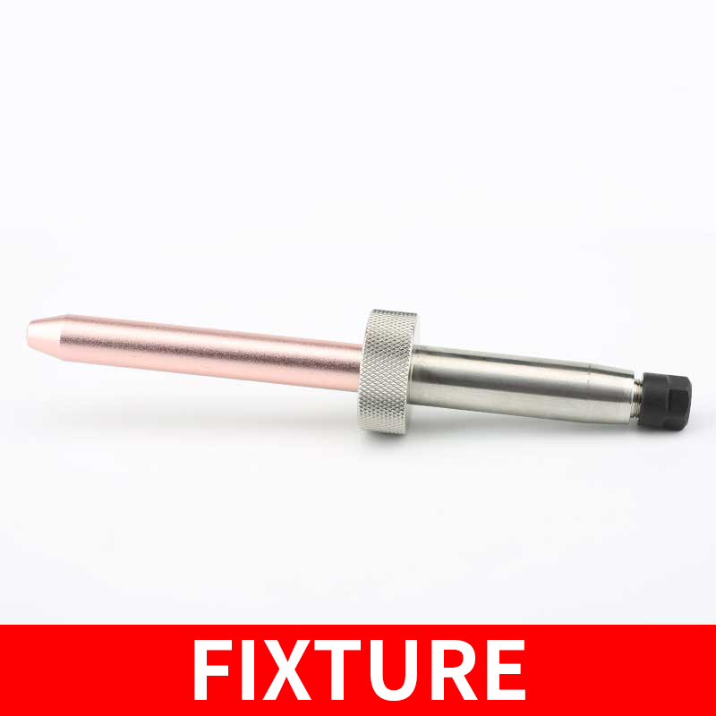 Tungsten needle sharpening mac - Tungsten Electrode Needle Sharpener Tool recension och pris