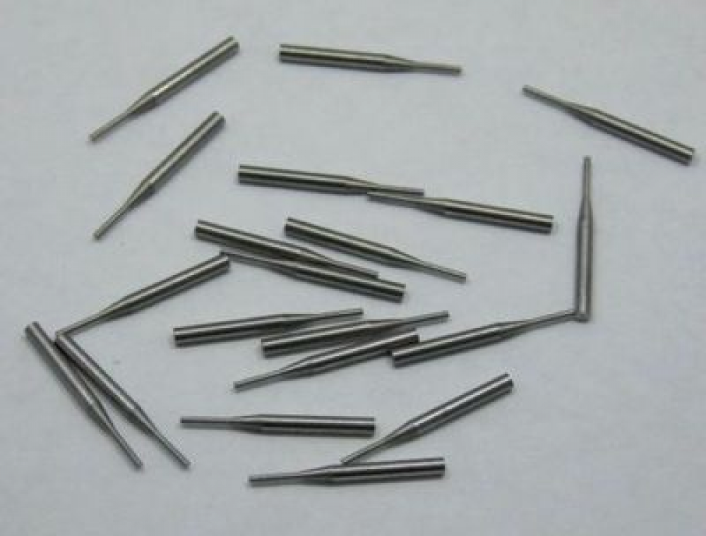 Ceramic Honeycomb Soldering Bo - Jewelry Soldering Board Ceramic Honeycomb recension och pris