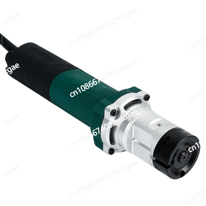 Handheld Tungsten Electrode Gr - Tungsten Electrode Needle Sharpener Tool recension och pris