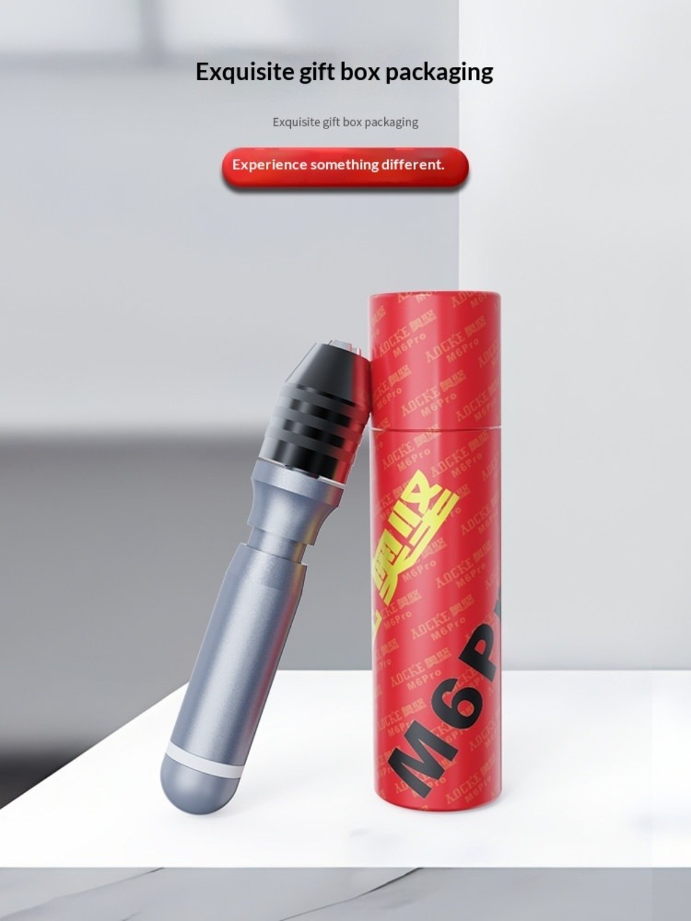 Handheld Tungsten Electrode Sh - Tungsten Electrode Needle Sharpener Tool recension och pris