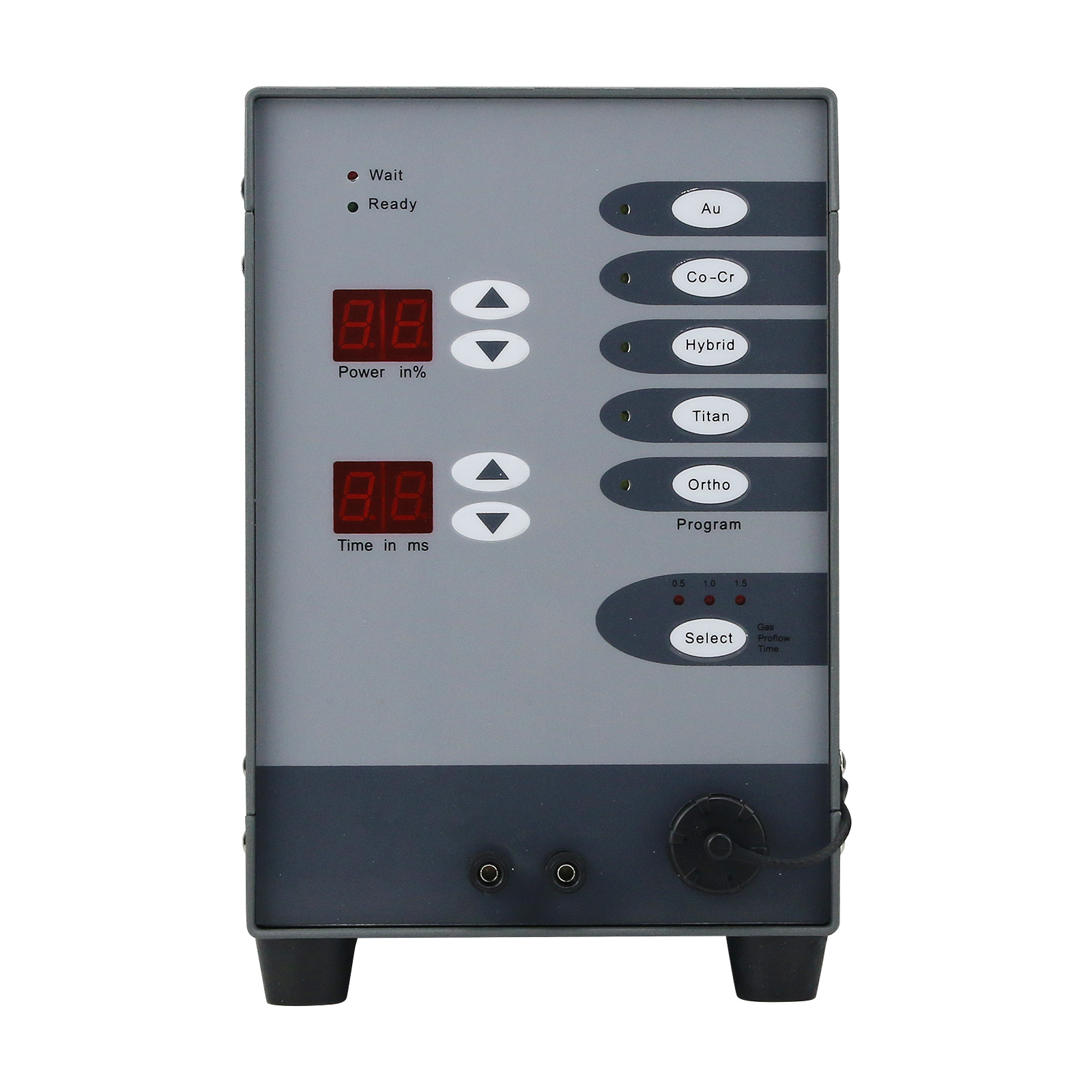 Miyee 220V 110V 100W Automatic - Argon Spot Welder Jewelry Welding Machine recension och pris