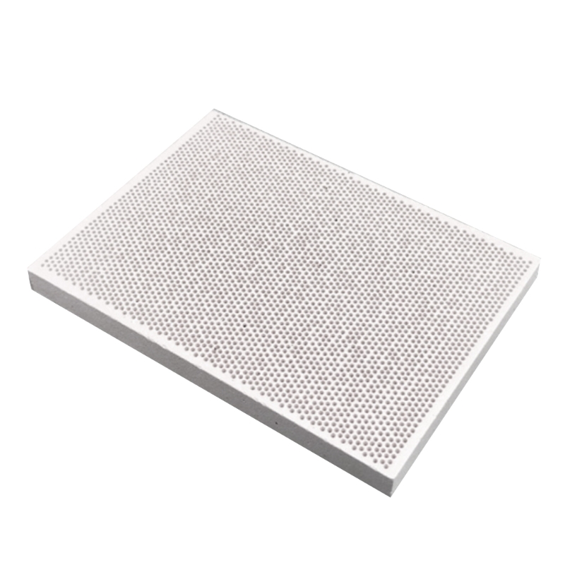 652F Honeycomb Ceramic Solderi - Jewelry Soldering Board Ceramic Honeycomb recension och pris
