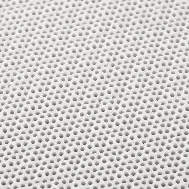 652F Honeycomb Ceramic Solderi - Jewelry Soldering Board Ceramic Honeycomb recension och pris