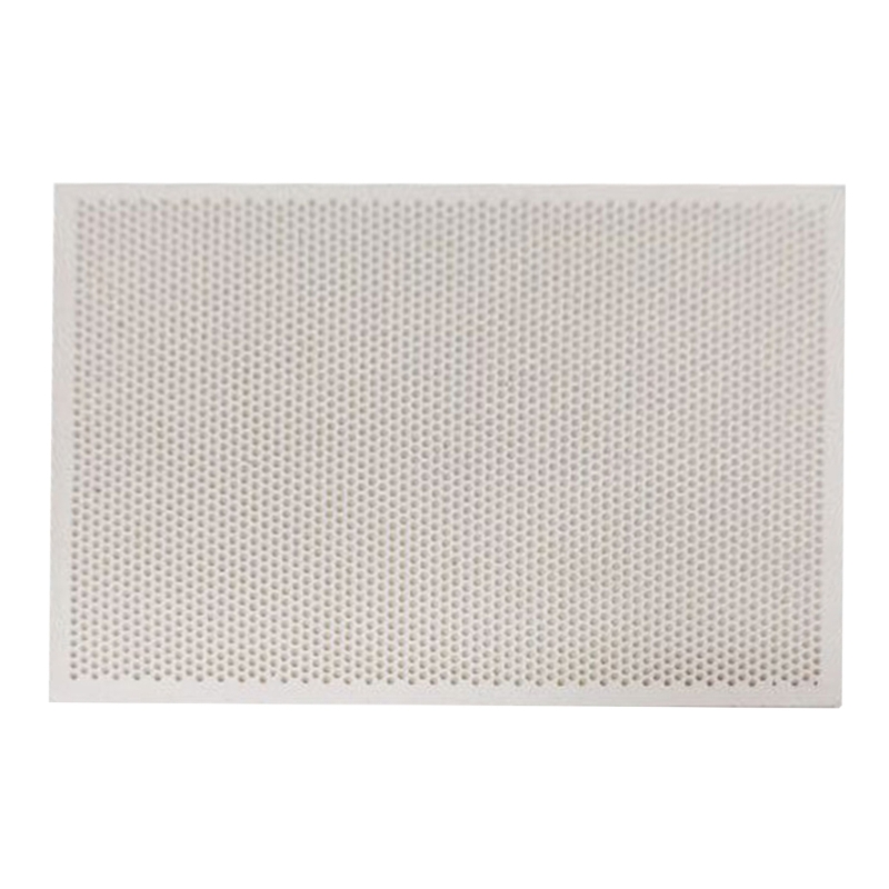 652F Honeycomb Ceramic Solderi - Jewelry Soldering Board Ceramic Honeycomb recension och pris