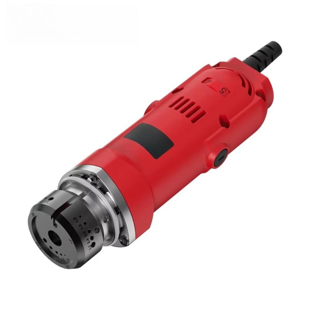 Tungsten Needle Sharpener TIG  - Tungsten Electrode Needle Sharpener Tool recension och pris