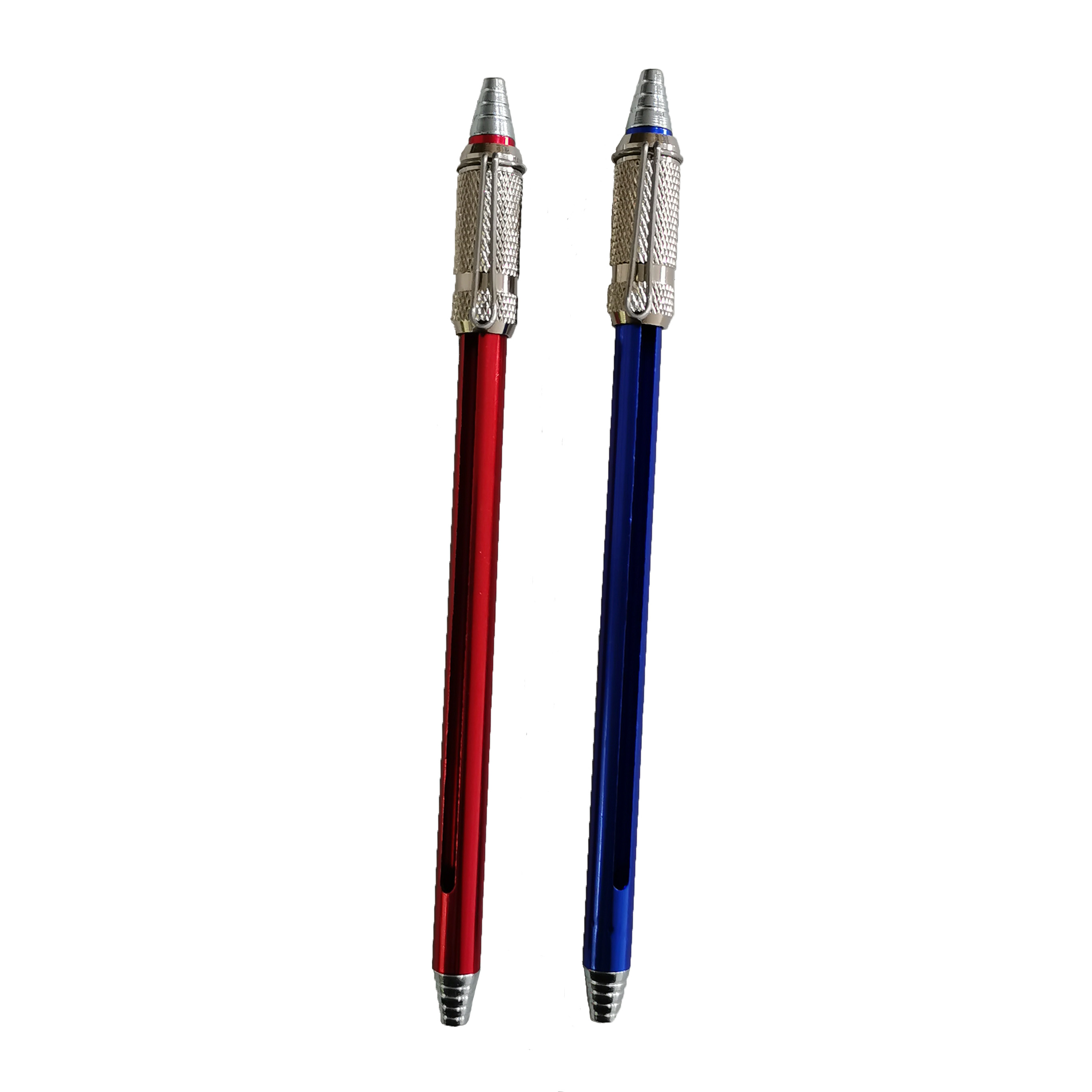 Tungsten Electrode Sharp Grind - Tungsten Electrode Needle Sharpener Tool recension och pris