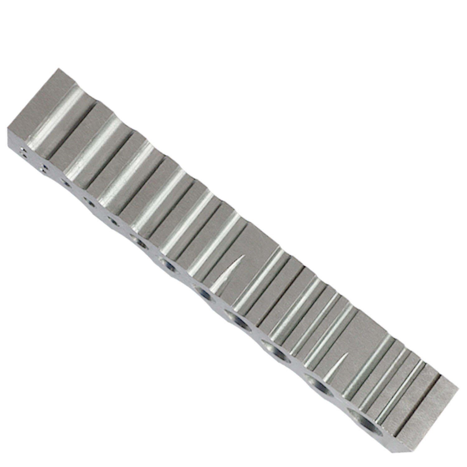 29-Piece Dapping Punch & Domin - Dapping Block And Punch Set Jewelry Doming recension och pris