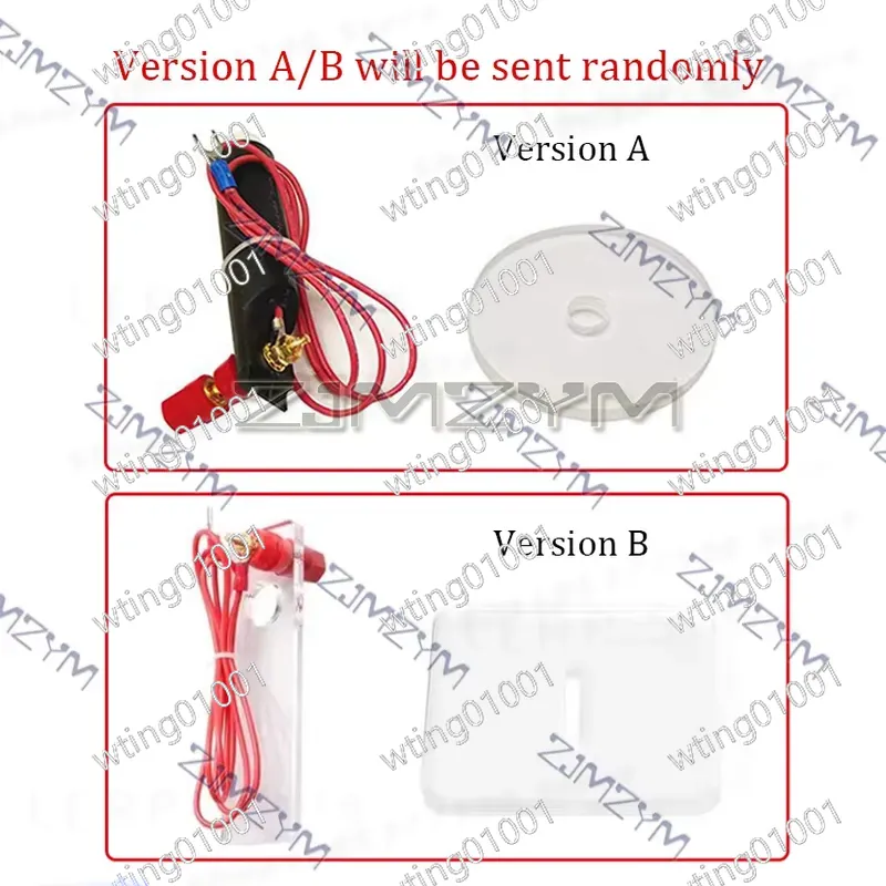 500W 80A Handheld Pulse Spot W - Handheld Laser Spot Welder Jewelry Gold recension och pris