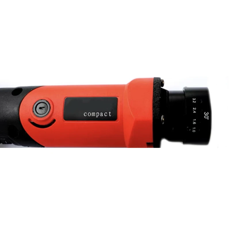 Handheld Tungsten Electrode Gr - Tungsten Electrode Needle Sharpener Tool recension och pris