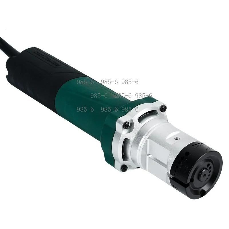 Portable Arc Welding Tool, Han - Tungsten Electrode Needle Sharpener Tool recension och pris